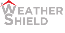 Shingle-Systems-Logo